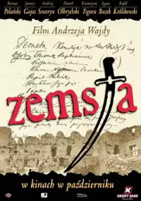 Zemsta
