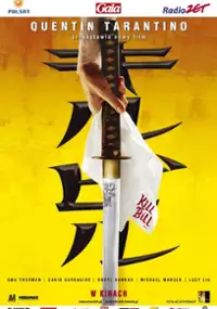 Kill Bill