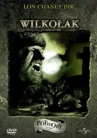 Wilkołak