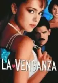 La Venganza