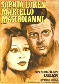 Szczególny dzień