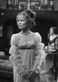 Rozważna i romantyczna