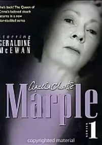 Panna Marple: Morderstwo odbędzie się...