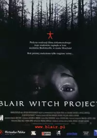 Blair Witch Project