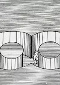 Wszystko jest liczbą