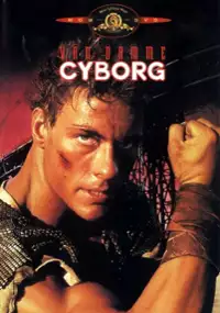 Cyborg