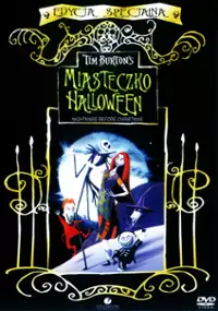 Miasteczko Halloween