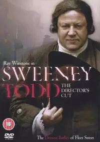 Sweeney Todd