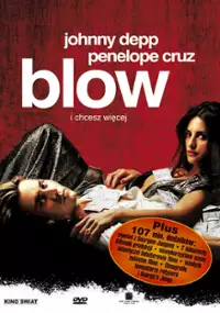 Blow