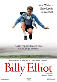 Billy Elliot