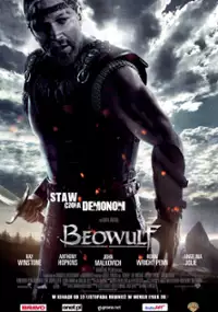 Beowulf