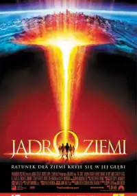 Jądro Ziemi