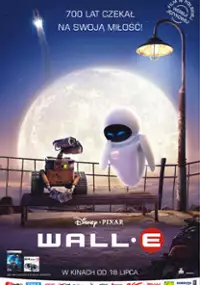 WALL·E