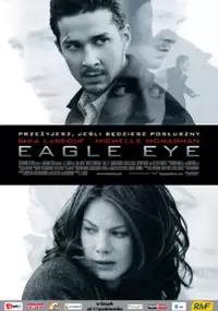 Eagle Eye