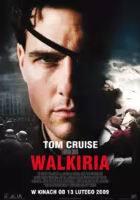 Walkiria