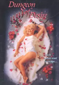 Dungeon of Desire