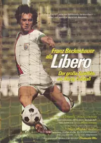Libero