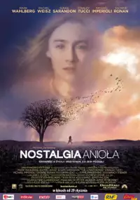 Nostalgia anioła