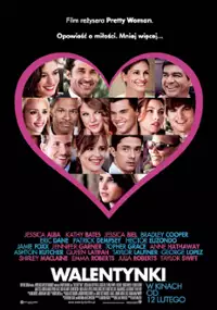 Walentynki