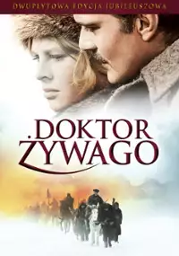 Doktor Żywago
