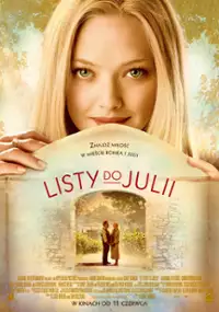 Listy do Julii