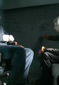 Kryminalni: Misja Śląska