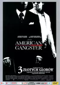 American Gangster