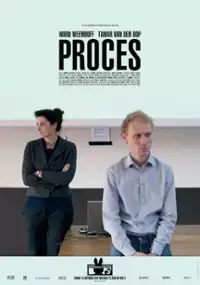 Proces