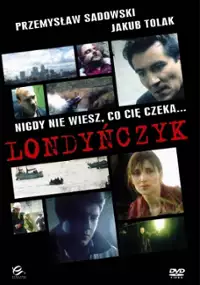 Londyńczyk