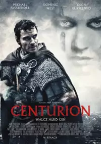 Centurion