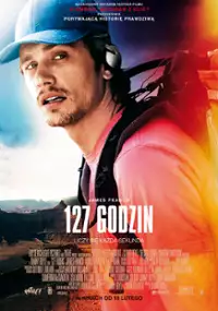 127 godzin