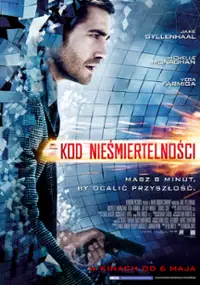 Kod nieśmiertelności