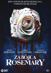 Zabójca Rosemary