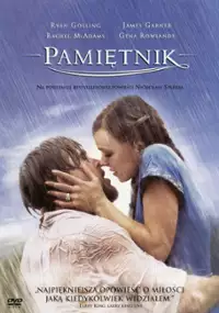 Pamiętnik