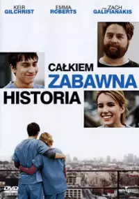 Całkiem zabawna historia
