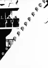 Pierwszy, drugi, trzeci