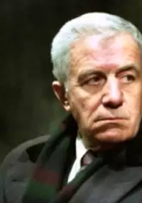 Zbigniew Zapasiewicz