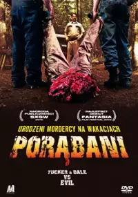 Porąbani