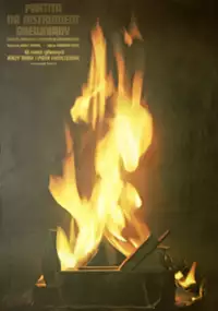 Partita na instrument drewniany