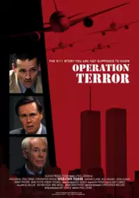 Operation Terror