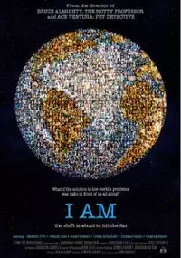 Jestem. Historia mojej choroby psychicznej