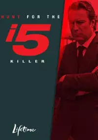 Zabójca z autostrady I-5