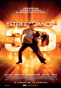 Street Dance 2