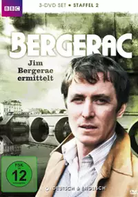 Bergerac