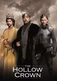 The Hollow Crown