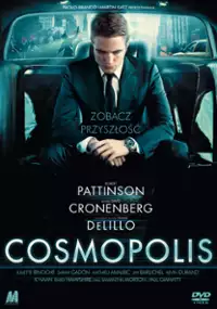 Cosmopolis