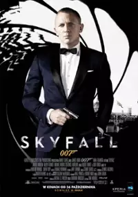 Skyfall