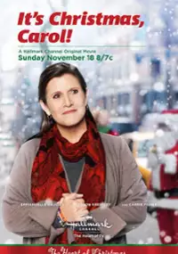 Opowieść wigilijna