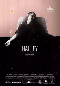 Halley