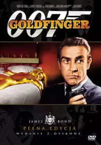 Goldfinger